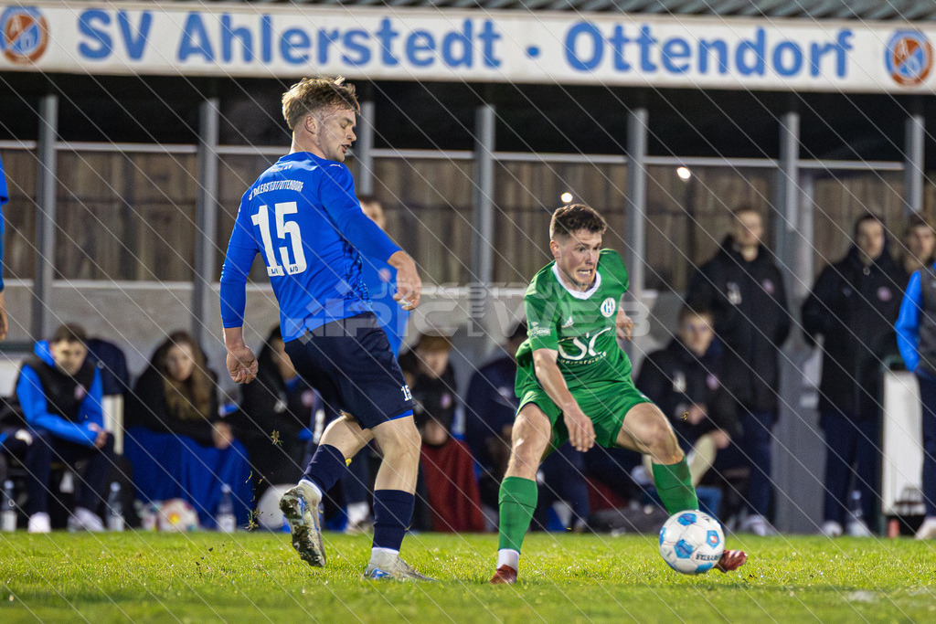 20260320_AOTuS_Picselweb-Fotografie_1R3_2274 | Dein Fotograf aus dem Landkreis Stade für Sport und Events - Realisiert mit Pictrs.com