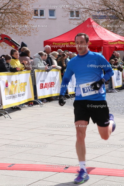 IMG_2074 | Michael Krenz