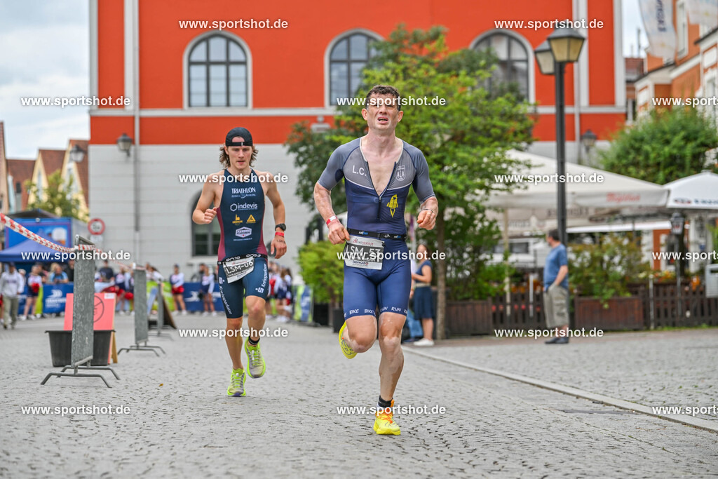 DSC_4667 | Stadttriathlon Erding                                          #yourpictrs                                                         PhotoCredit: www.sportshot.de