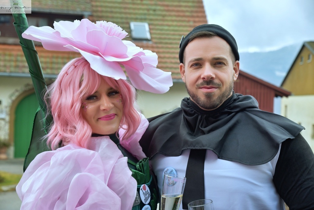 PF Fast _26-057-RA | Fotoblog Schwarzwald, Foto Blog Wiesental, Pfaffenberg, Winterzauber, Zeller Bergland, Zell im Wiesental, Fotoblog Wiesental, Landschaftsfotos, Bilder Wiesental, Natur, Naturbilder, Fastnacht, Zeller Fastnacht, Zeller Fasnacht, Zeller Bergland, Belchen, - Realisiert mit Pictrs.com