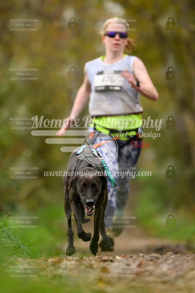 MompixPhotography_20TSB_E6_Run-199 | PayLife