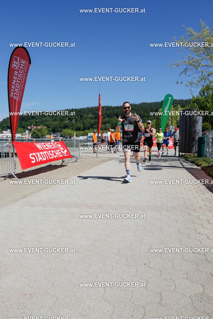 _IPS9092 | Sportfoto event-gucker Herbert Scherer