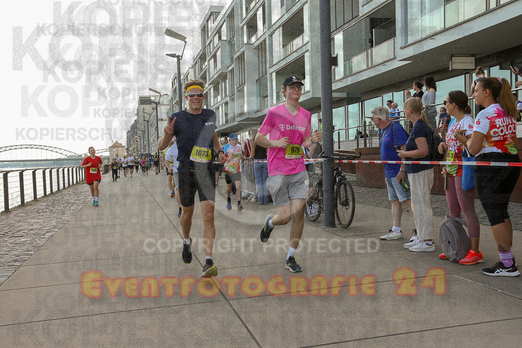 250920_1451_EX1_7935 | Sportfotografie im Rhein-Sieg Kreis, Köln, Bonn, NRW, Rheinland Pfalz, Hessen, etc. Unser Tätigkeitsfeld umfasst den Laufsport vom Volkslauf über den Marathon, Duathlon, Triathon bis zum Ultralauf wie Kölnpfad Ultra oder Schindertrail.