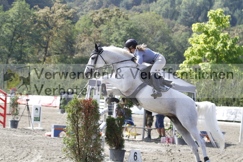 _MG_0910 | equestrian-live-com