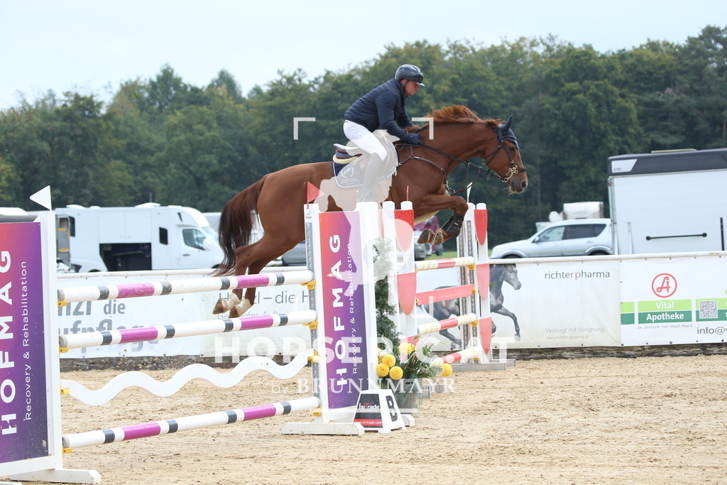 DL2Q4666 | Willkommen bei Brunnmayr - Design & Fotografie – Ihrem Spezialisten für Reitturniere und Pferdeveranstaltungen in Oberösterreich, Salzburg und Bayern! Seit über 17 Jahren sind wir leidenschaftlich dabei.