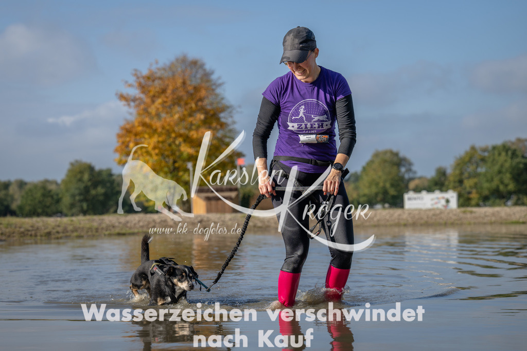 1130_ZZ93191 | kk-dogfotos