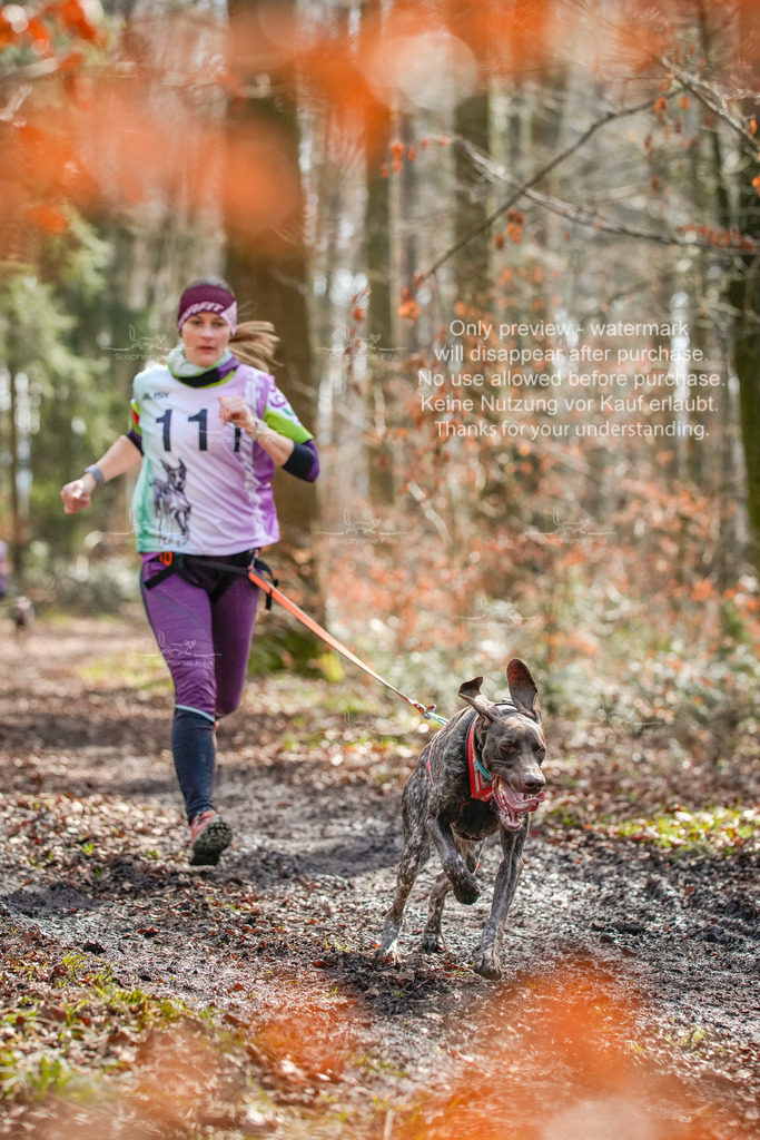 1_So_CC-84 | stephaniefillaphotographie - Realisiert mit Pictrs.com