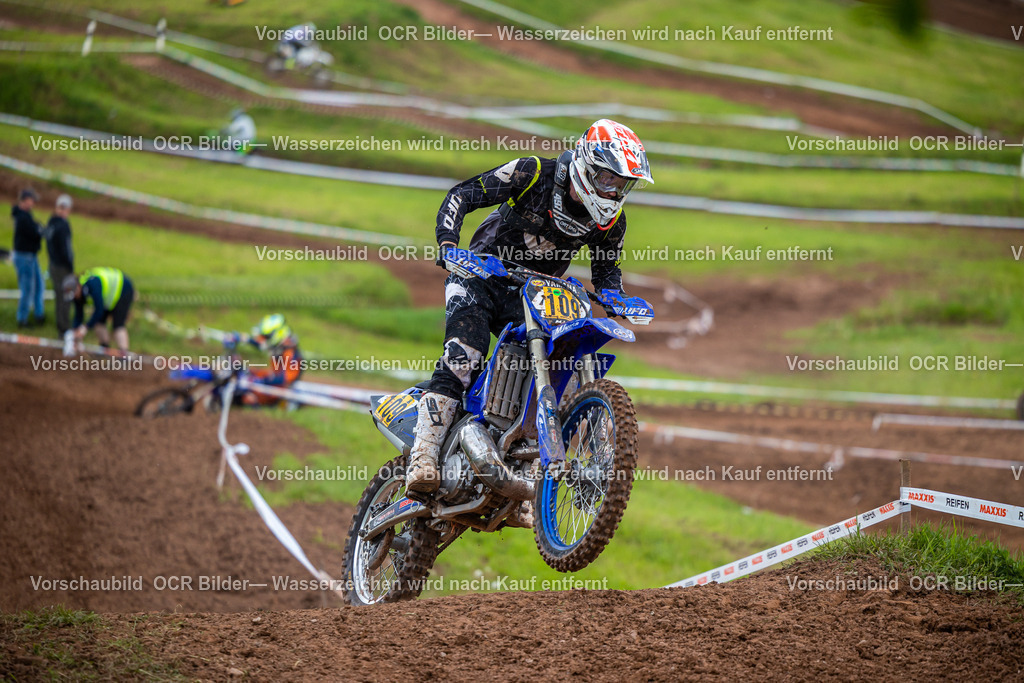 GCC Walldorf Sa R6BC1A2583 | OCR Bilder Fotograf Eisenach Michael Schröder