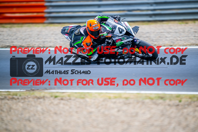 MaZZes_FotoMatrix_220624_1100 | IDM1000