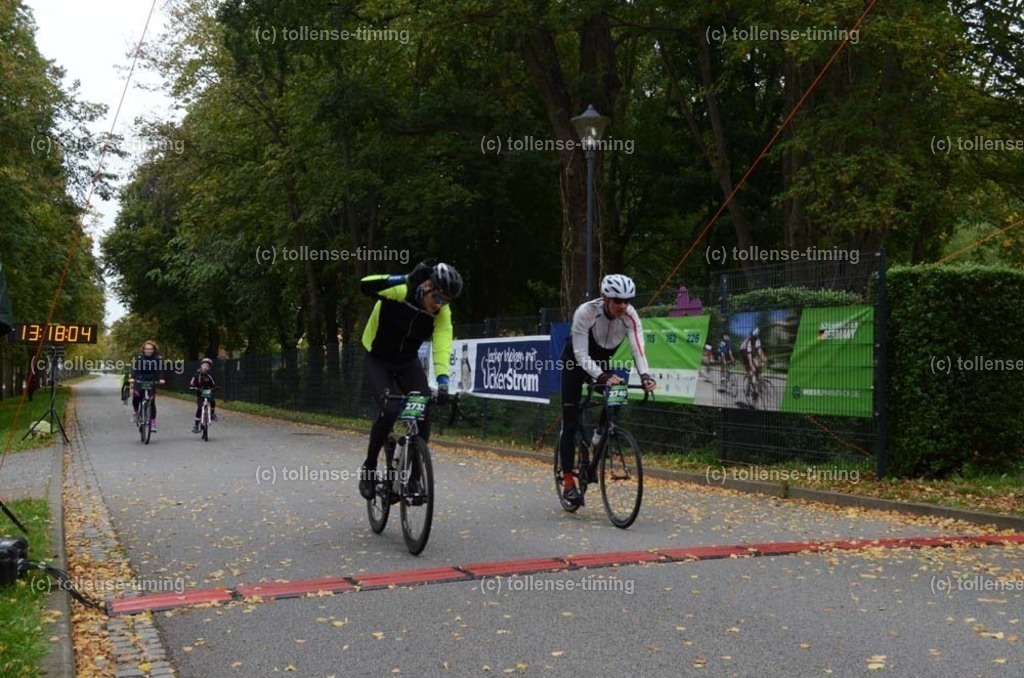TTT_7523 | Foto | tollense-timing - Realisiert mit Pictrs.com