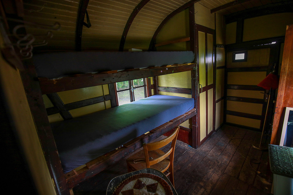 VillerMuehle_09062025_059 | Bildergalerie von Sport-Ereignissen aber auch von weiteren spannenden Dingen - nicht nur vom Niederrhein. In Anlehnung an den bekannten Spruch von Hanns Dieter Hüsch heißt das Motto: "Niederrhein ist überall".  - Realisiert mit Pictrs.com