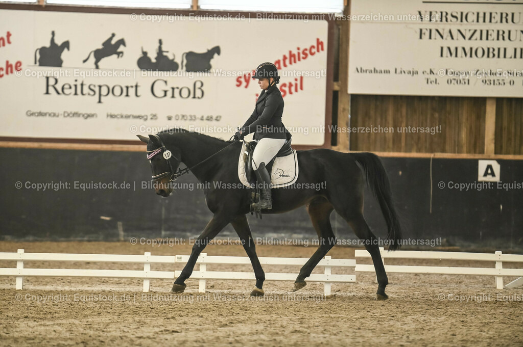 20231029_02_Reiter-WB_Schritt-Trab-Galopp_Abteilung-01_0001 | Foto: Thomas Hartig