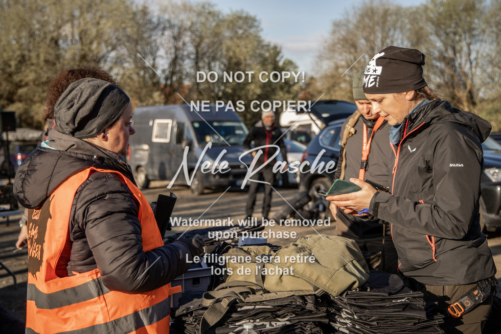 NR__0305-2 | nelerasche