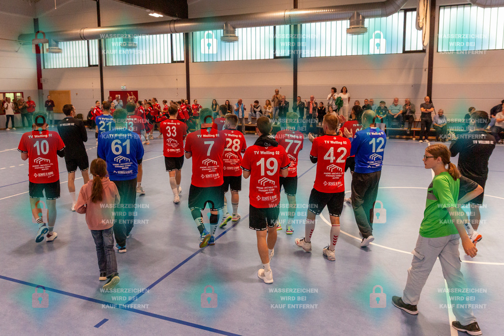 _HP_3234_3000o | HetPix, HetPix Fotodesign, Fotografie, Fotodesign, Webshop, Sportfotografie, Portraitfotografie, Onlineshop, Sportfotografie, Polch, Motorsportfotografie, Eventfotografie