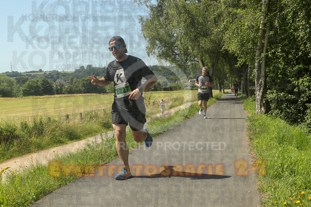 250621_1138_EX2_9448 | Eventfotografie 24Sport- und Eventfotografie