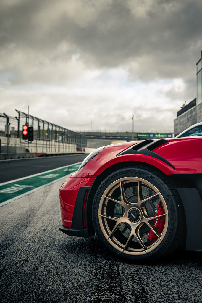 _6PZ6209 _ | Entdecken Sie die faszinierende Welt von Alexander Tschuncky Arts: Kreative Fotografie, atemberaubende Automobilkunst und hochwertiger Bilderdruck. Lassen Sie sich inspirieren! - Realisiert mit Pictrs.com