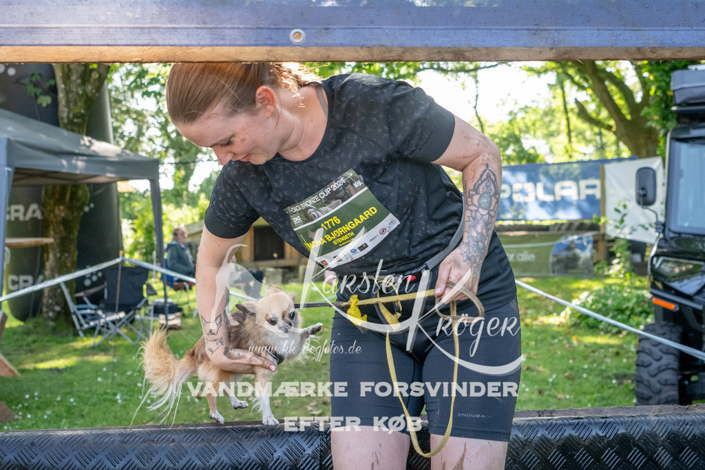 1544_ZZ93143 | kk-dogfotos