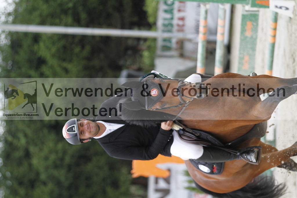 _MG_1067 | equestrian-live-com