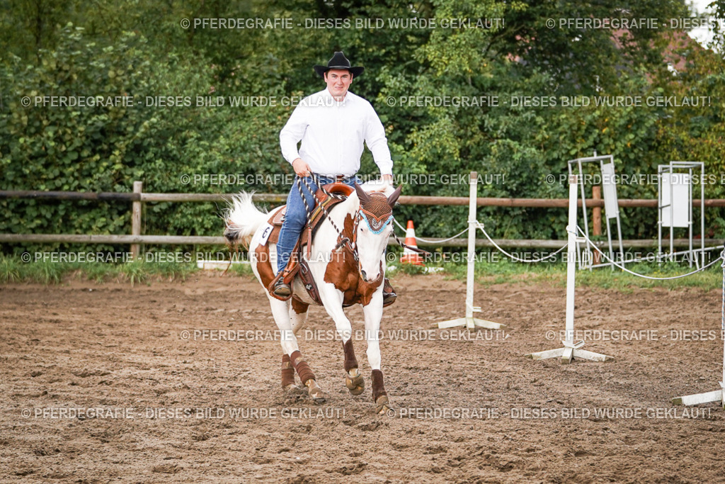 DSC08901 | Pferdegrafie