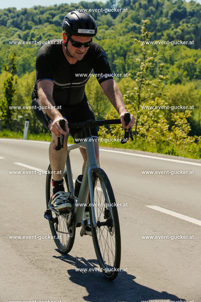 _IPS4889 | Sportfoto event-gucker Herbert Scherer