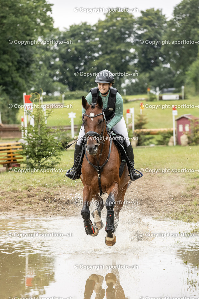 20250712-25VW1422 | Sportfoto SH - Realisiert mit Pictrs.com