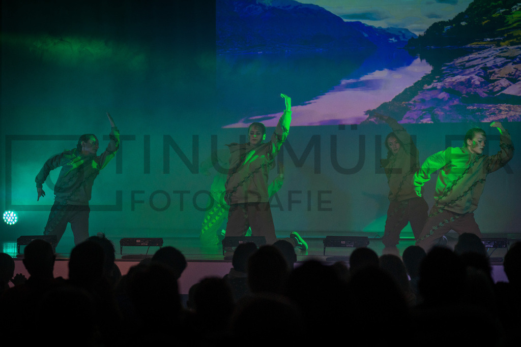 _DSC2981 | Tinu Müller Fotografie- Bildershop - Realisiert mit Pictrs.com