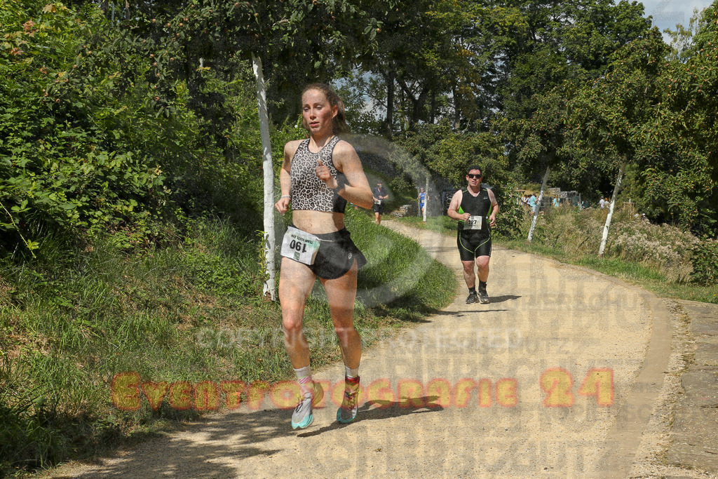 250824_1244_EX1_0342 | Sportfotografie im Rhein-Sieg Kreis, Köln, Bonn, NRW, Rheinland Pfalz, Hessen, etc. Unser Tätigkeitsfeld umfasst den Laufsport vom Volkslauf über den Marathon, Duathlon, Triathon bis zum Ultralauf wie Kölnpfad Ultra oder Schindertrail.