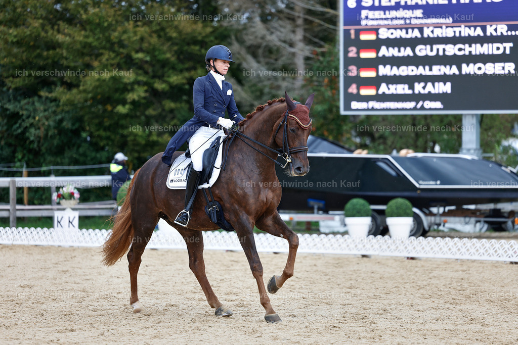 8_1-094-Klasse S_  -StoibPH-3860 | working equitationturnier fotograf videograf stoibphotography marixx film working equitation deutschland reitsport turnierfotografie eventfotografie equestrian events