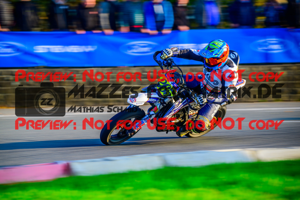 MaZZes_Fotomatrix_20251012_6021986_0862 | SUPERBIKER