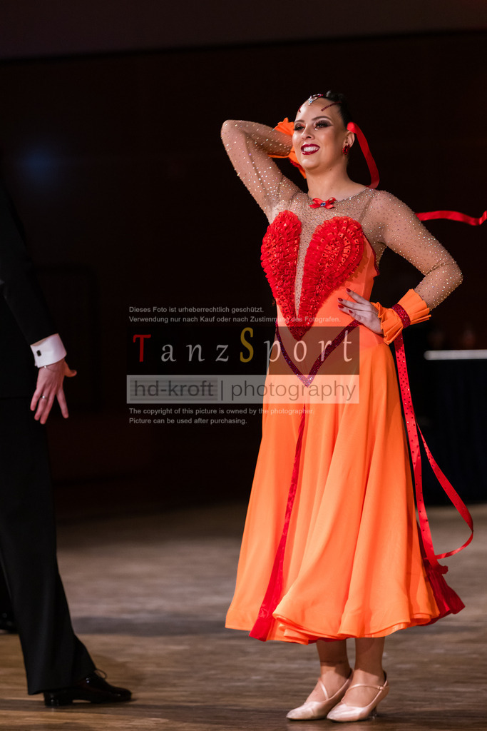 IMG_6408 | Tanzsportbilder, Standardtanz, Lateintanz, WDSF, DTV, LTVB, dancecomp, goc, hessen tanzt, blaues band der spree, walzer, tango, wiener walzer, slowfox, quickstepp, samba, rumba, cha-cha-cha, paso doble. jive, hd-kroft photography, turniertanzsport
