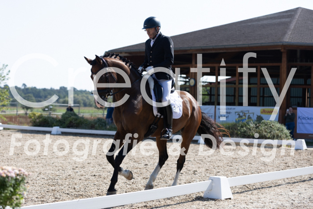 IMG_4785 | Creatify Fotografie