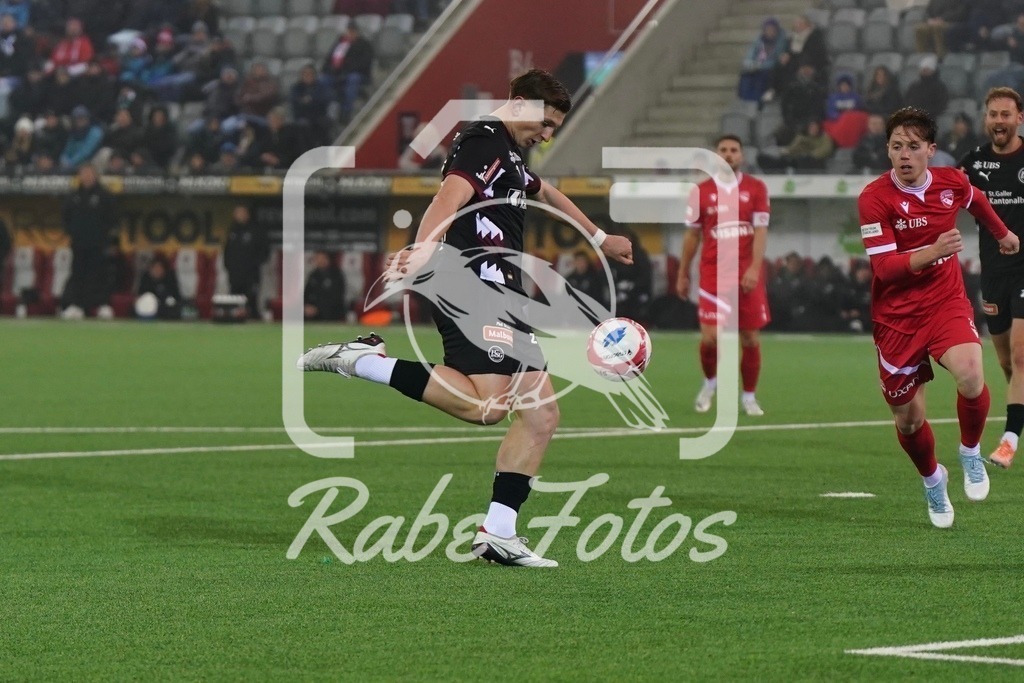 Foto 13.12.25_ 23 41 58 | rabefotos