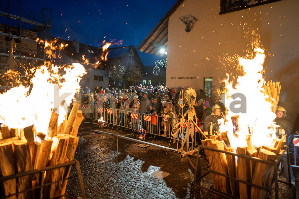 061_Chäppelihäx_Funggefüür__kunzmedia.ch | OnlineShop für Bilder kunzmedia.ch