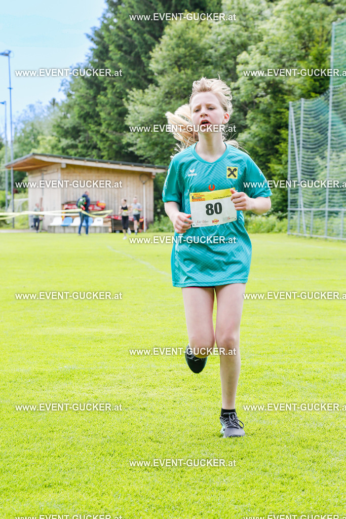 _IPS6532 | Sportfoto event-gucker Herbert Scherer