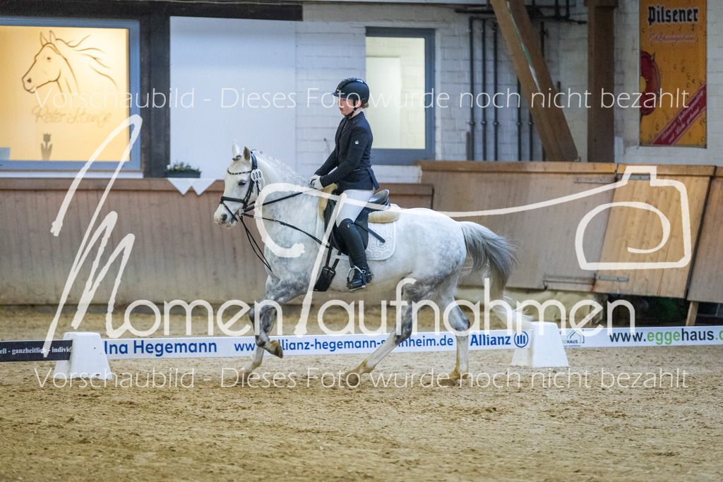 Sth-WBO25-DrR-102 | MomenTaufnahmen Pferdesportfotos