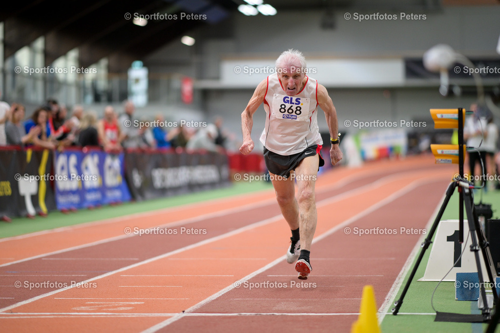 DM Halle Masters 2026-611 | DM Halle Masters am 07.03.2026 in Düsseldorf - Realisiert mit Pictrs.com