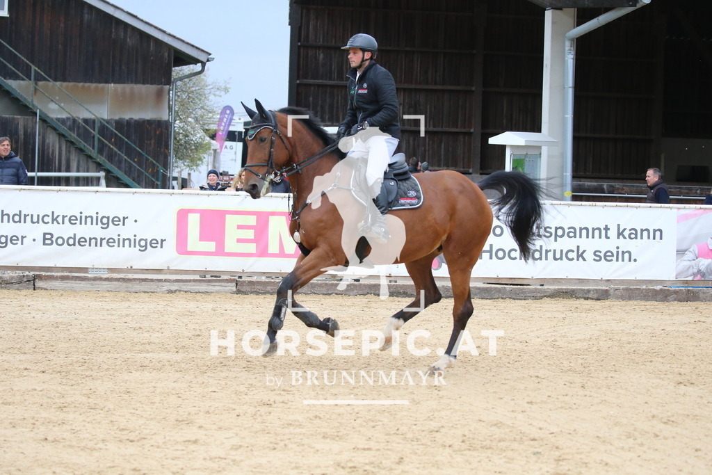 DL2Q3613 | Willkommen bei Brunnmayr - Design & Fotografie – Ihrem Spezialisten für Reitturniere und Pferdeveranstaltungen in Oberösterreich, Salzburg und Bayern! Seit über 17 Jahren sind wir leidenschaftlich dabei.