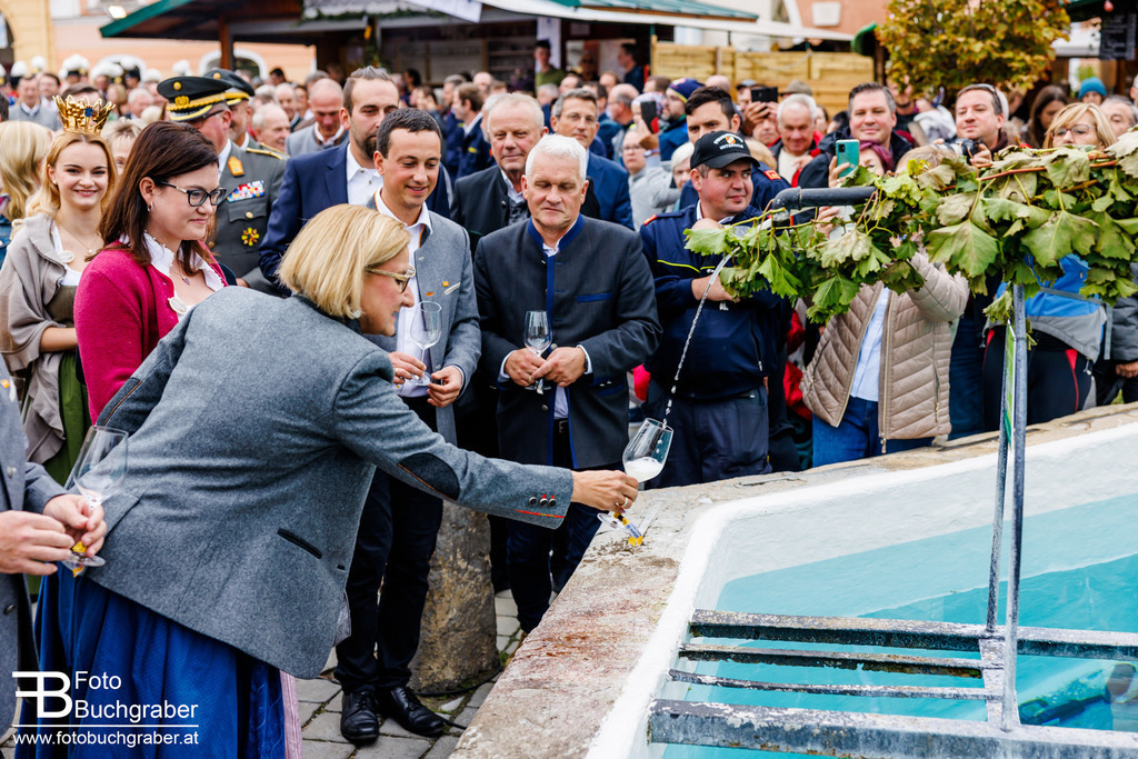 0052_B5_16912 | Foto Buchgraber