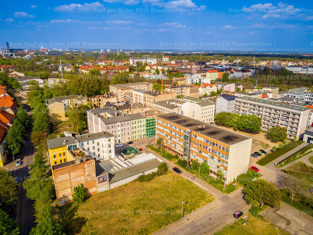 Magdeburg Luftbild Buckau Gruson Sudenburger Wanzleber Dodendorfer Straße-0038 | Buckau Buckauer Insel bei Struwepark - Realisiert mit Pictrs.com