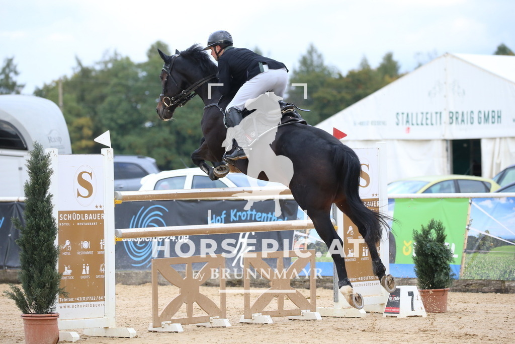 DL2Q5729 | Willkommen bei Brunnmayr - Design & Fotografie – Ihrem Spezialisten für Reitturniere und Pferdeveranstaltungen in Oberösterreich, Salzburg und Bayern! Seit über 17 Jahren sind wir leidenschaftlich dabei.