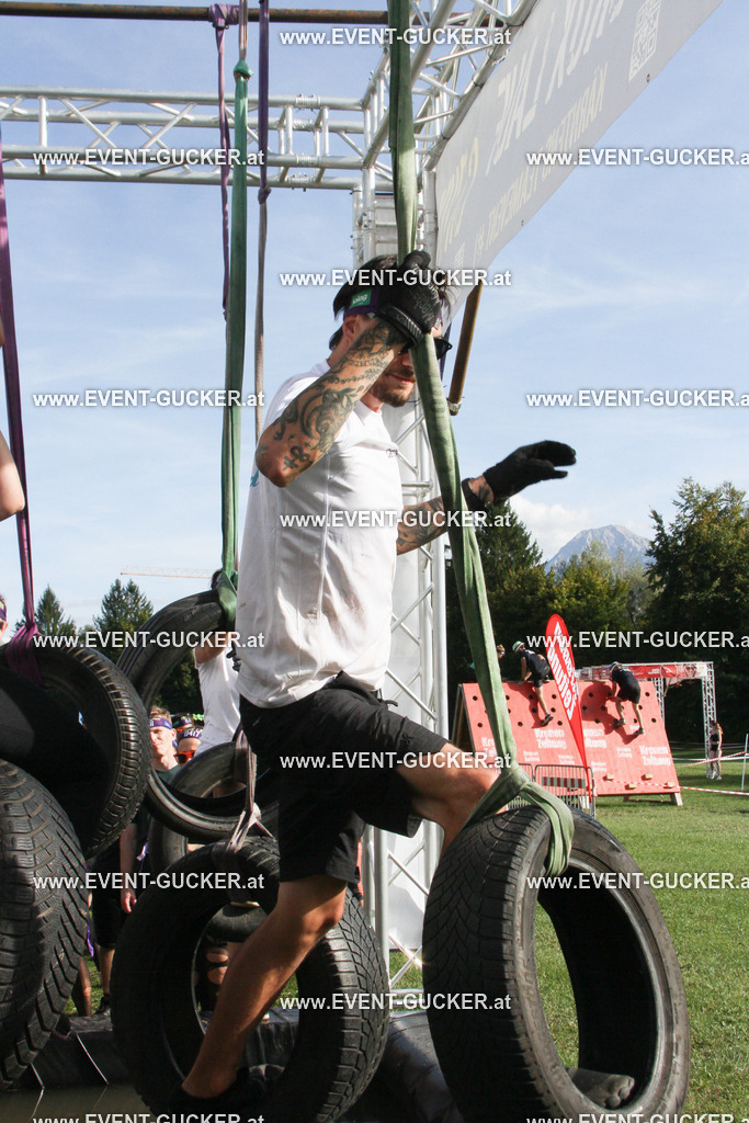 MARI4092 | Sportfoto event-gucker Herbert Scherer