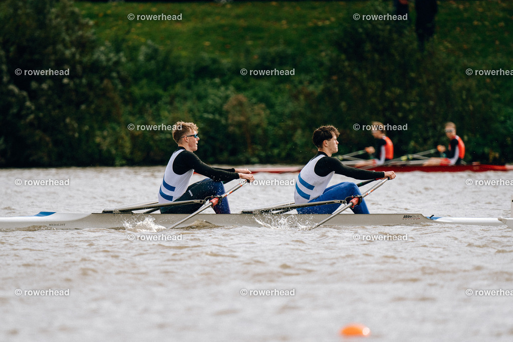 20241013_rowerhead_R25F_S0106_DSC01132 | rowerhead - Realisiert mit Pictrs.com