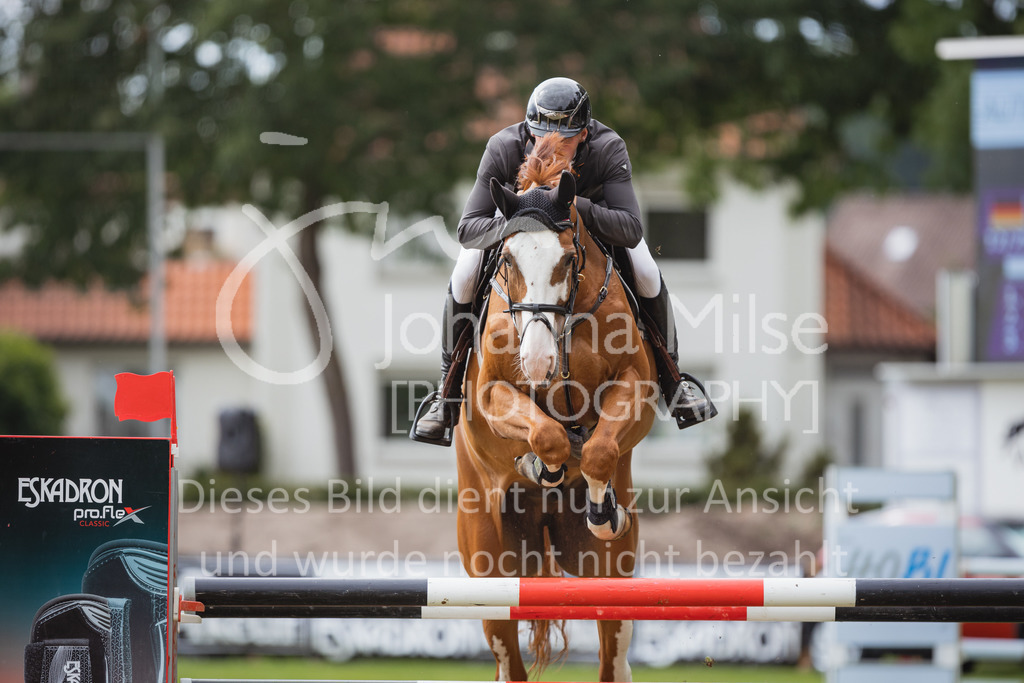 220715_LC_Youngster-M-545 | Deine schönsten Turniermomente als professionelle Fotos! Entdecke hochwertige Pferdesport-Fotografie im Online-Shop. Jetzt Fotos finden & bestellen!