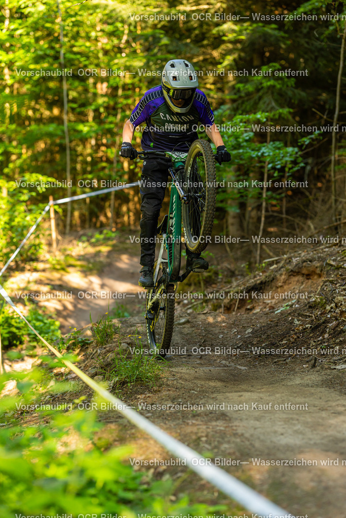 E1 Trieb Freitag R1-9783 | OCR Bilder Fotograf Eisenach Michael Schröder