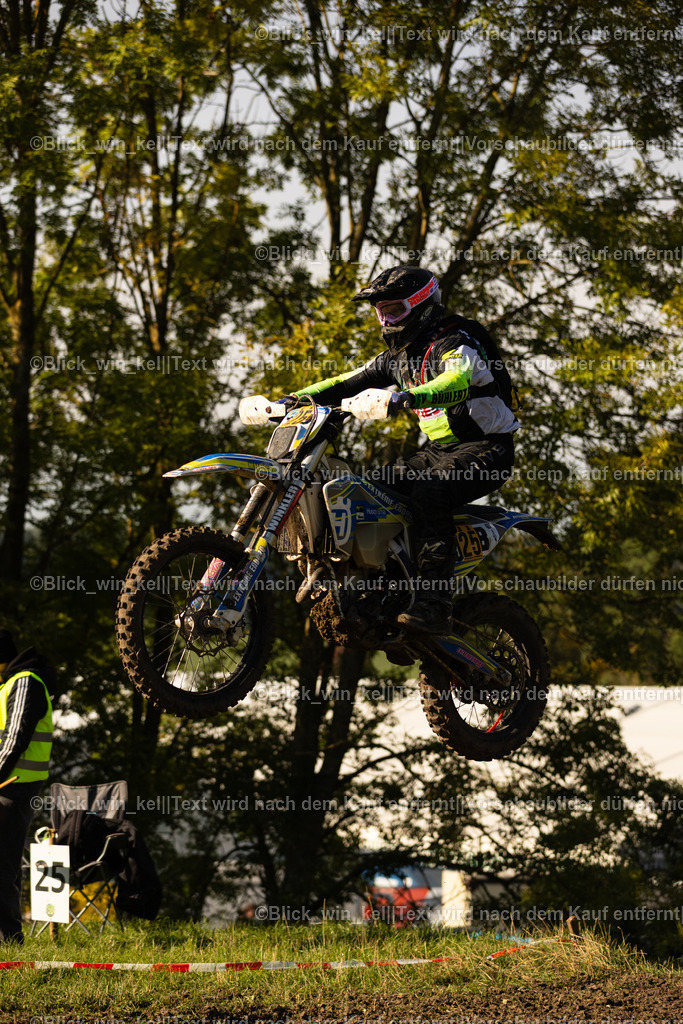 E68A9465 | blick_win_kel