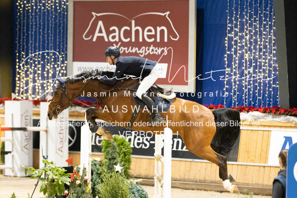 126A8871 | jasminmetznerfotografie