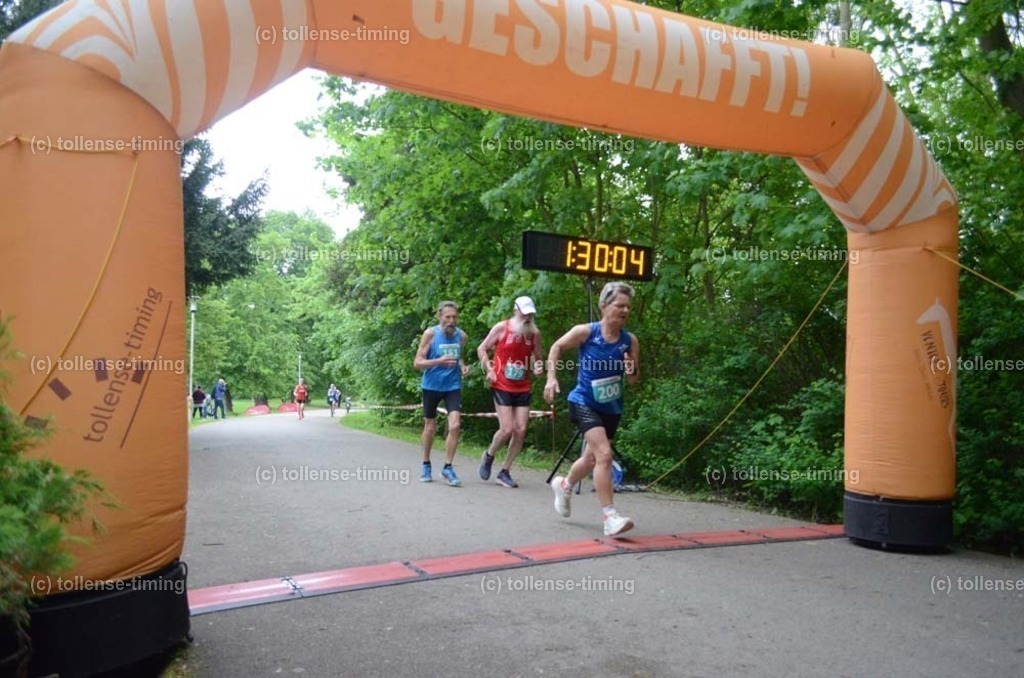 TTT_0607 | Foto | tollense-timing - Realized with Pictrs.com