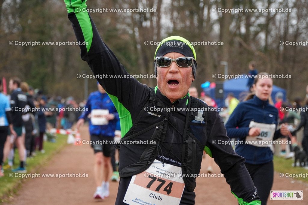 DSC06012 | #forstenriedervolkslauf #volkslauf #forstenried #forstenriedersc #yourpictrs #sportshot_your_pictrs