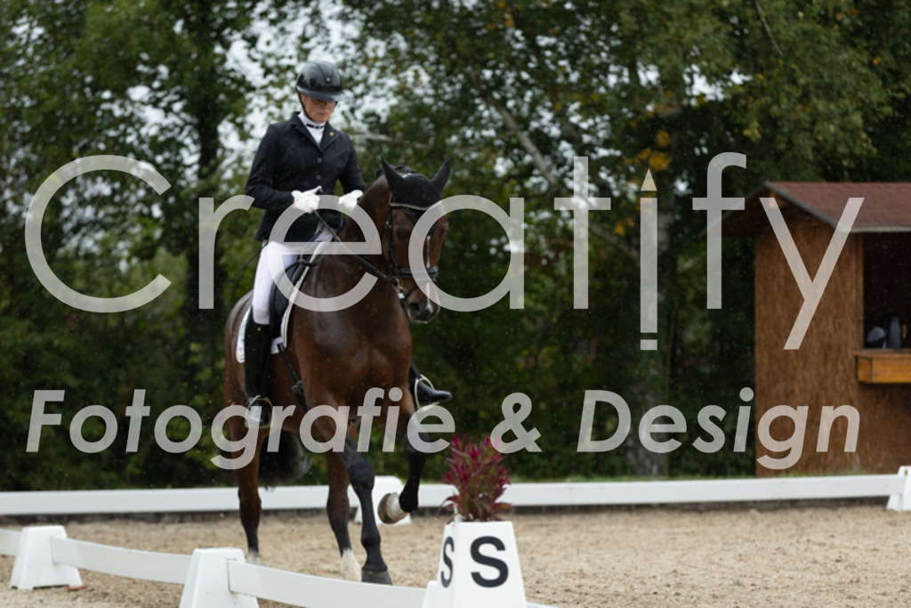 IMG_4383 | Creatify Fotografie