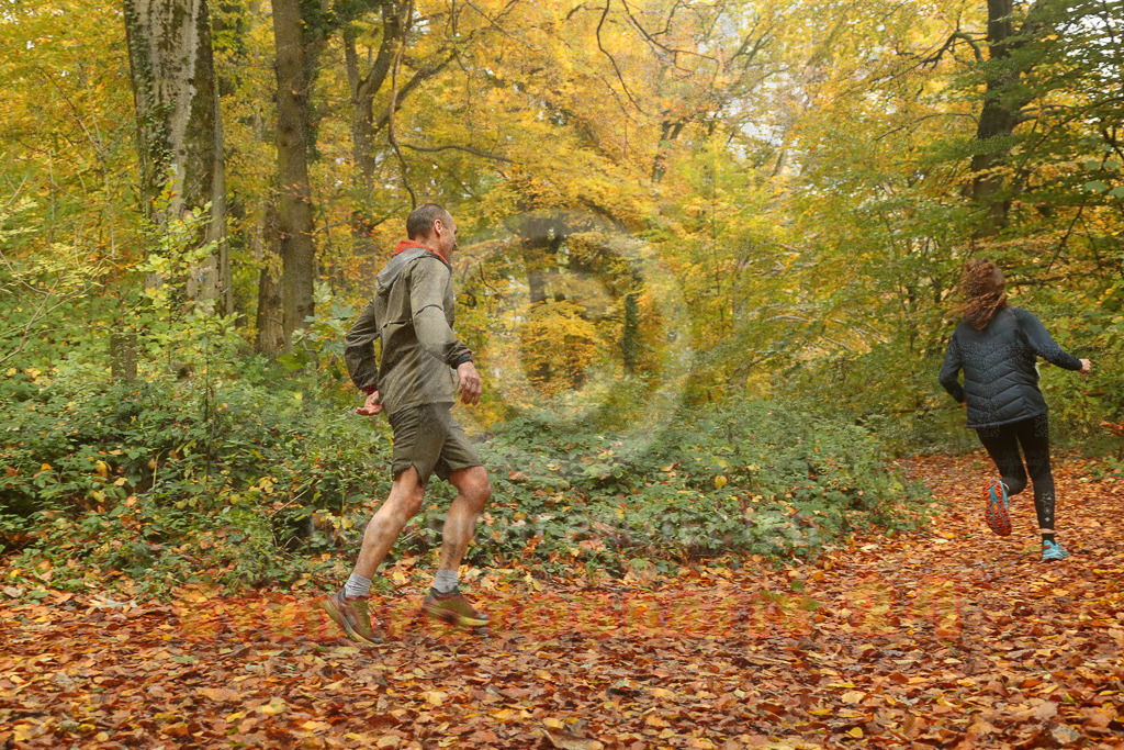 251026_1243_EX2_6407 | Eventfotografie 24Sport- und Eventfotografie